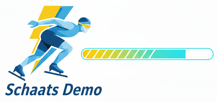 schaats.mijnwordpressdemo.nl
